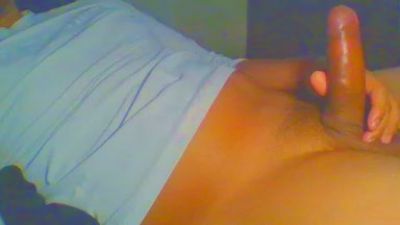 2figram2 live cam on Cam4