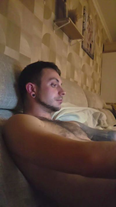 2g00d2Bbad live cam on Cam4
