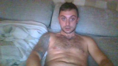 2g00d2Bbad live cam on Cam4
