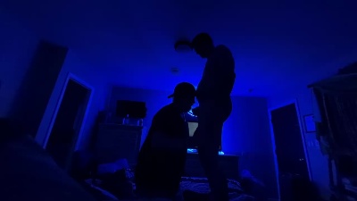 Preview of 2gaymenfreaky