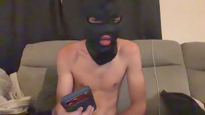 2hetero75 live cam on Cam4