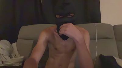 2hetero75 live cam on Cam4