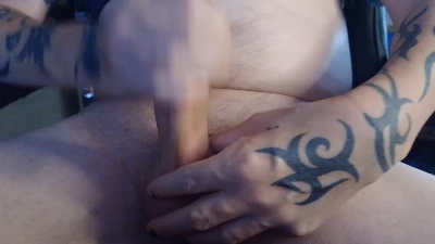 2hungfun live cam on Cam4