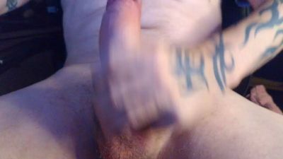 2hungfun live cam on Cam4