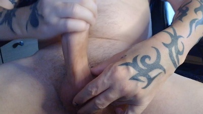 2hungfun live cam on Cam4