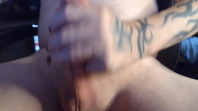 2hungfun live cam on Cam4