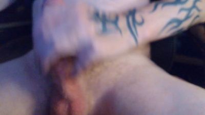 2hungfun live cam on Cam4