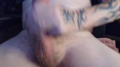 2hungfun live cam on Cam4