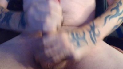 2hungfun live cam on Cam4