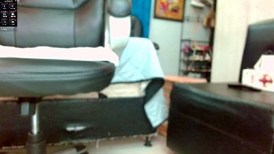 2in1Hermaprodit live cam on Cam4