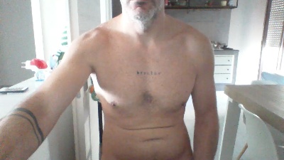 2italians2 live cam on Cam4