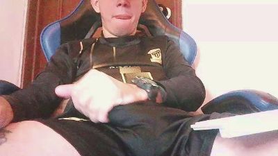 2lobo live cam on Cam4
