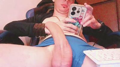 2lobo live cam on Cam4