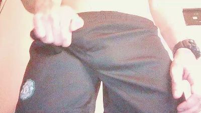 2lobo live cam on Cam4