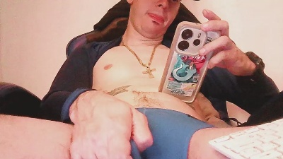 2lobo live cam on Cam4