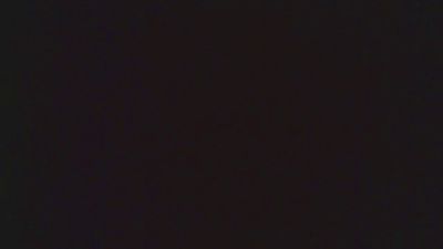 2lyon webcam