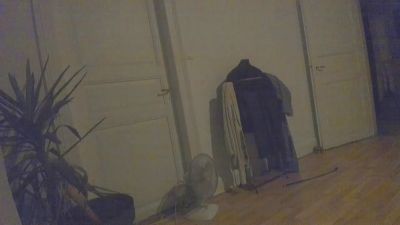 2lyon live cam on Cam4