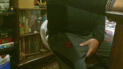 2mecs750182 live cam on Cam4