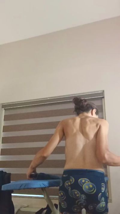 2ndentnDimplesz live cam on Cam4