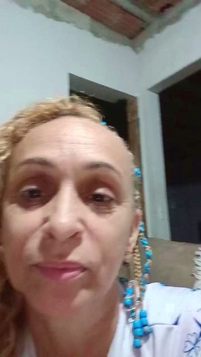 Webcam donna dal vivo da Brasile con 2ptuttidobuzzz