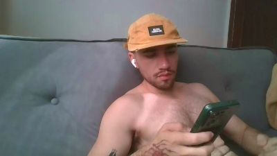 2putosafado live cam on Cam4