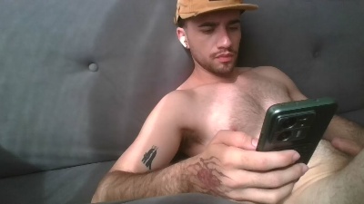 2putosafado live cam on Cam4