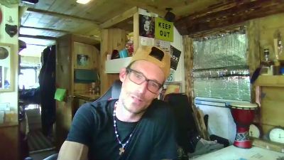 2sexyboy live cam on Cam4