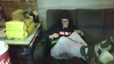 2sexyboy live cam on Cam4