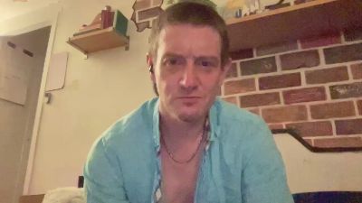 2thepointboi live male webcam from United States