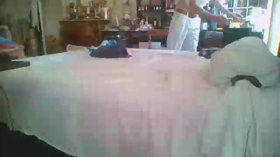 2versaxxl live cam on Cam4