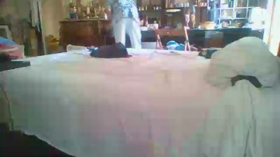 2versaxxl live cam on Cam4