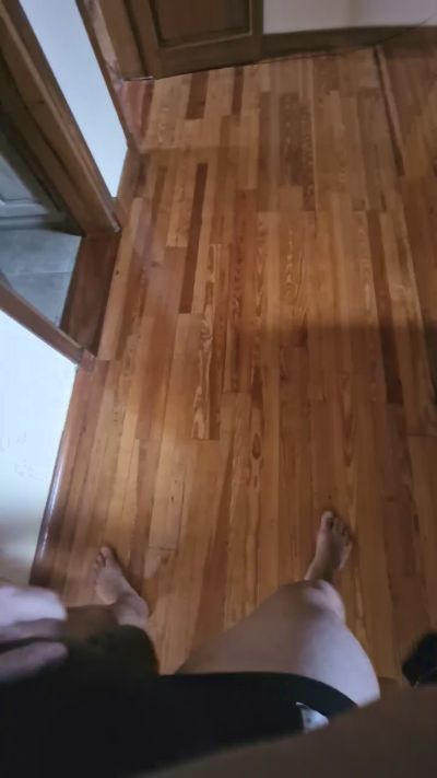 30cmygruesa live cam on Cam4