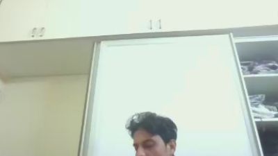 30mbangalor1 live cam on Cam4