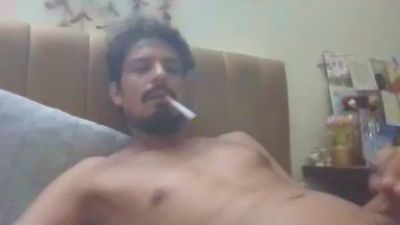 30mbangalor1 live cam on Cam4
