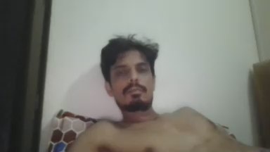 30mbangalor1 live cam on Cam4