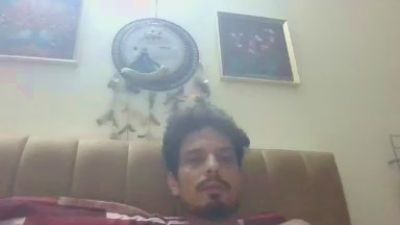 30mbangalor1 live cam on Cam4