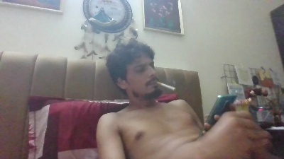 30mbangalor1 live cam on Cam4