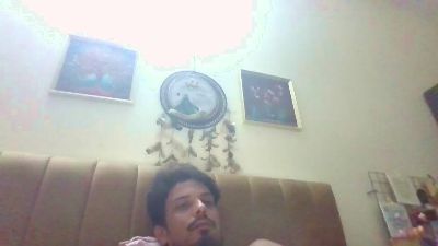30mbangalor1 live cam on Cam4