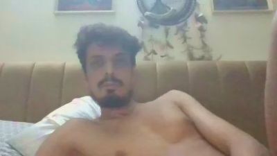 30mbangalor1 live cam on Cam4