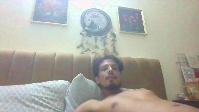 30mbangalor1 live cam on Cam4