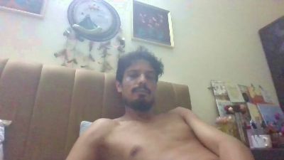 30mbangalor1 live cam on Cam4