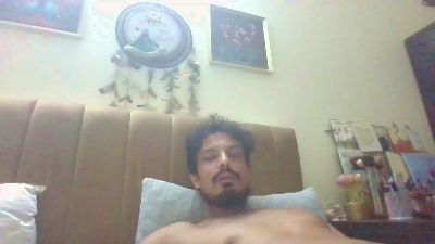 30mbangalor1 live cam on Cam4