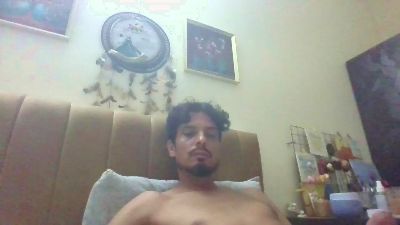 30mbangalor1 live cam on Cam4