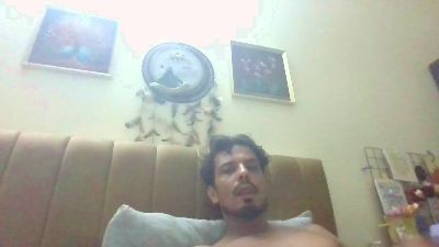 30mbangalor1 live cam on Cam4