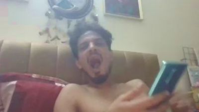 30mbangalor1 live cam on Cam4