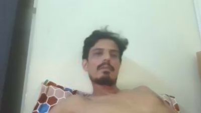 30mbangalor1 live cam on Cam4