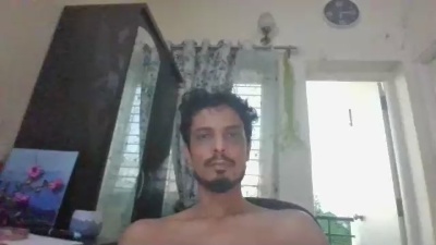 30mbangalor1 live cam on Cam4