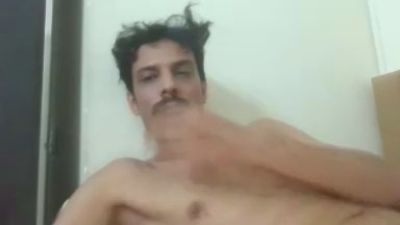 30mbangalor1 live cam on Cam4