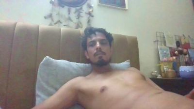 30mbangalor1 live cam on Cam4