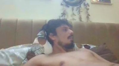 30mbangalor1 live cam on Cam4